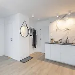 Superapart Jana Pawla Ii, 302 Cozy Urban Retreat, Perfect For Couples